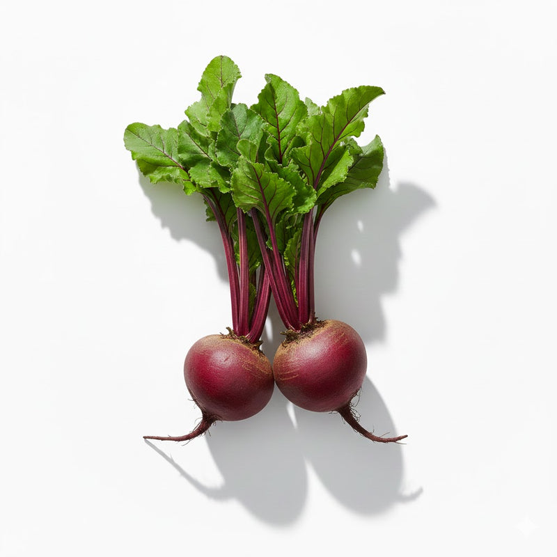 Beets