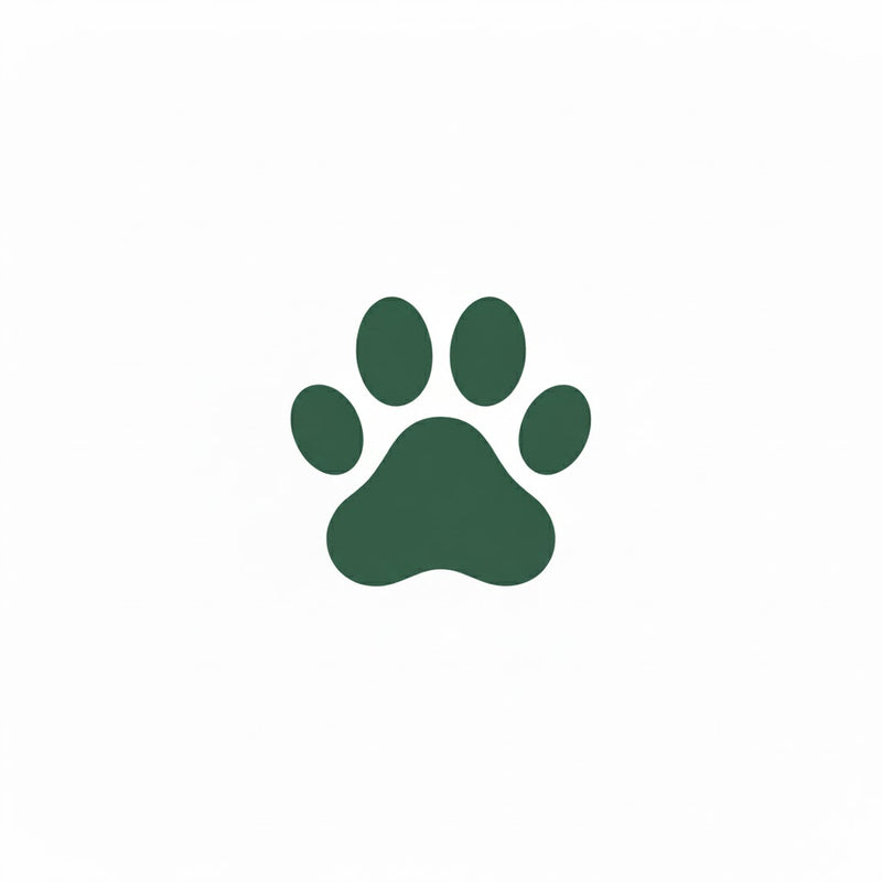 PAWS Nutritional Blend