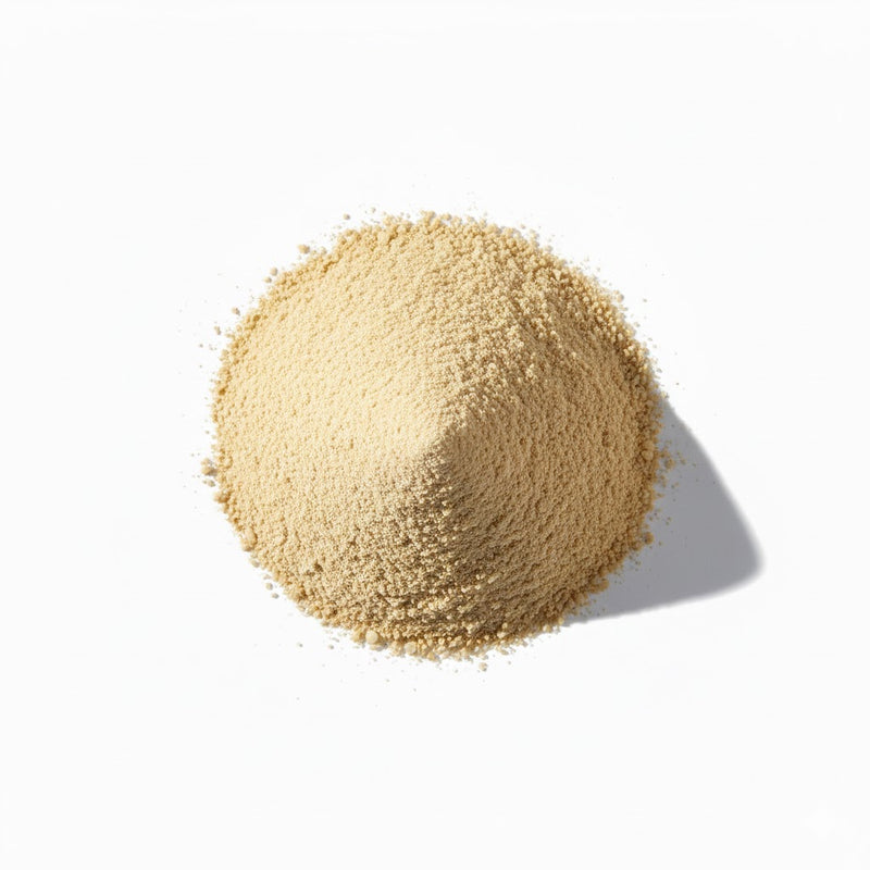 Sunflower Lecithin